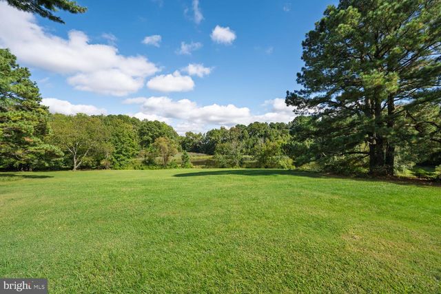 28923 ISLAND CREEK RD, Trappe, MD 21673