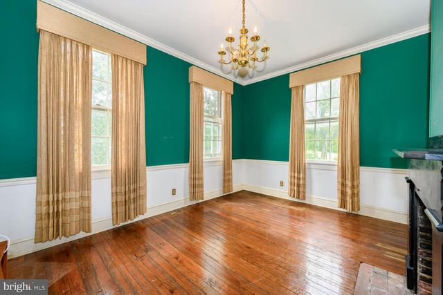 28923 ISLAND CREEK RD, Trappe, MD 21673