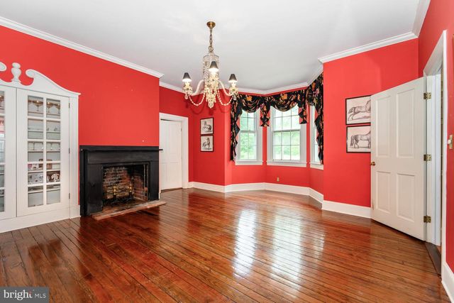 28923 ISLAND CREEK RD, Trappe, MD 21673