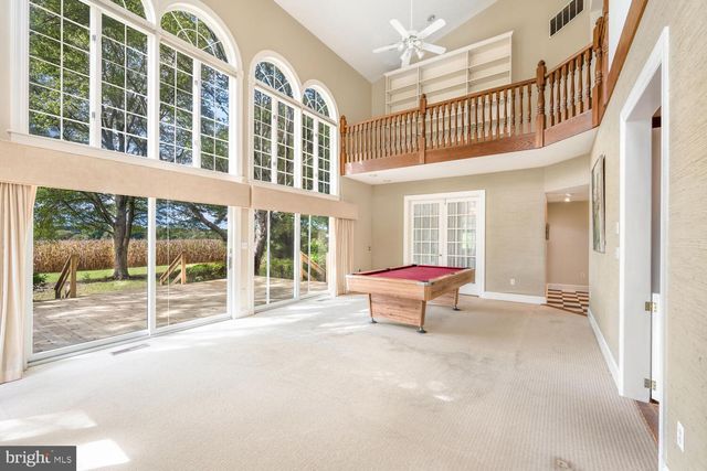 28923 ISLAND CREEK RD, Trappe, MD 21673