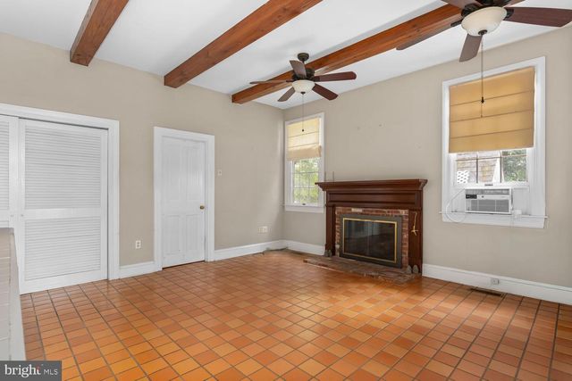 28923 ISLAND CREEK RD, Trappe, MD 21673