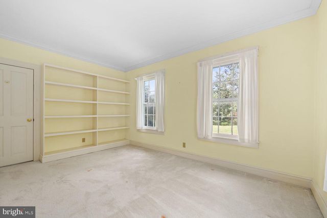 28923 ISLAND CREEK RD, Trappe, MD 21673