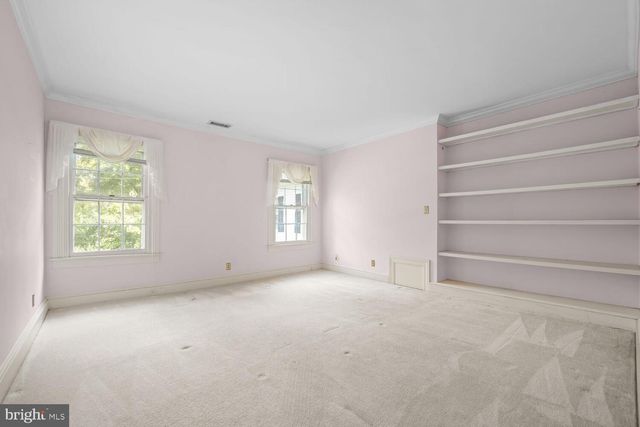 28923 ISLAND CREEK RD, Trappe, MD 21673