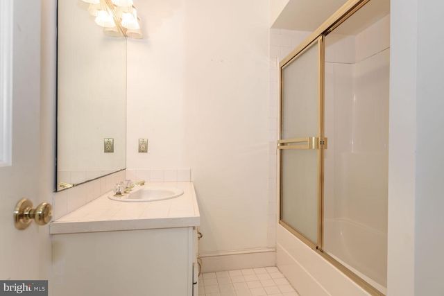 28923 ISLAND CREEK RD, Trappe, MD 21673