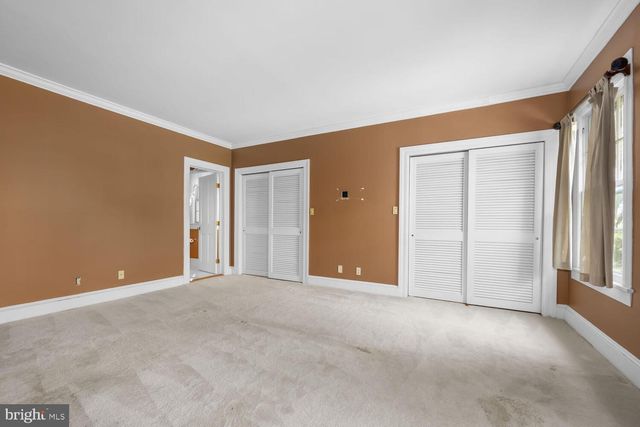 28923 ISLAND CREEK RD, Trappe, MD 21673