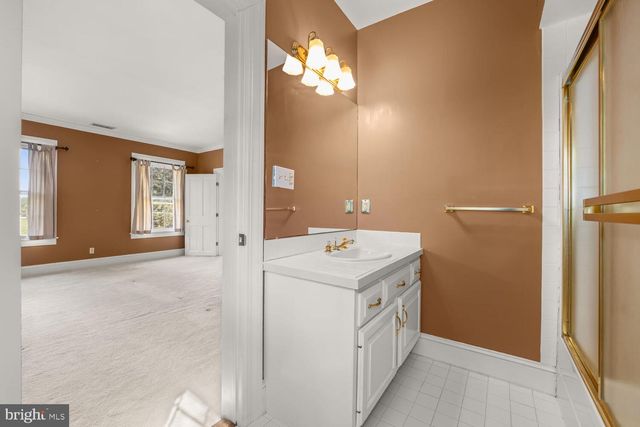 28923 ISLAND CREEK RD, Trappe, MD 21673