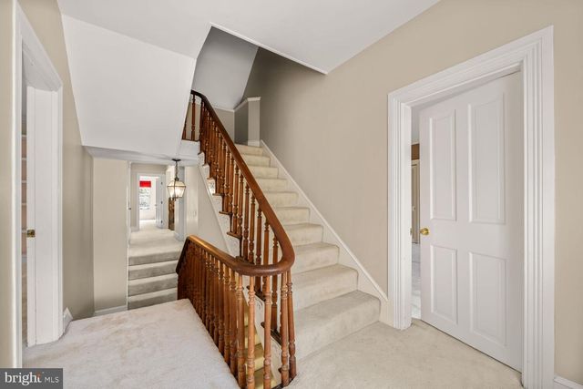 28923 ISLAND CREEK RD, Trappe, MD 21673