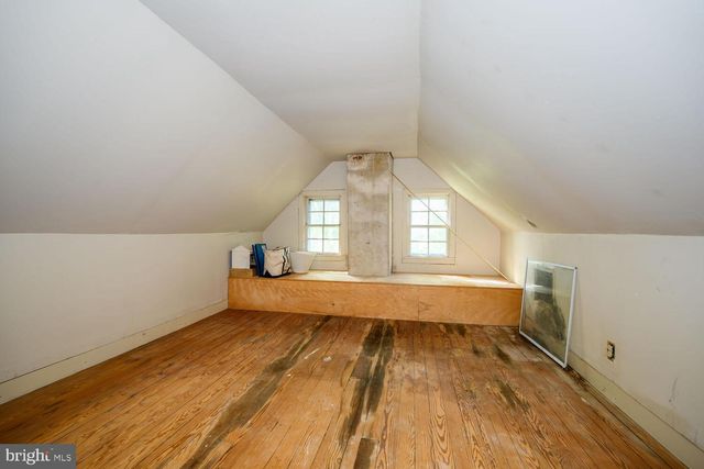 28923 ISLAND CREEK RD, Trappe, MD 21673