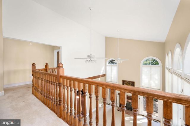 28923 ISLAND CREEK RD, Trappe, MD 21673