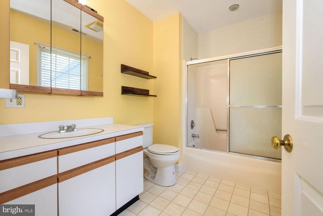 28923 ISLAND CREEK RD, Trappe, MD 21673