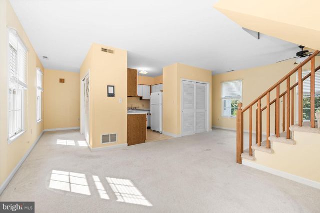 28923 ISLAND CREEK RD, Trappe, MD 21673