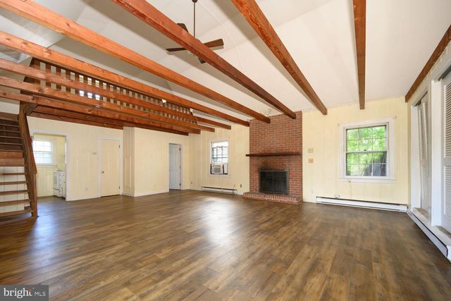 28923 ISLAND CREEK RD, Trappe, MD 21673