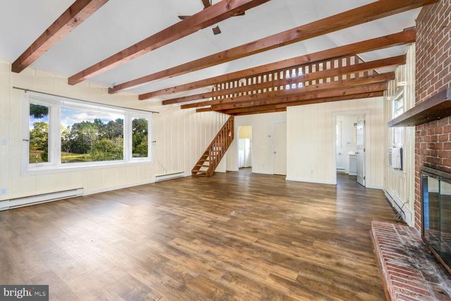 28923 ISLAND CREEK RD, Trappe, MD 21673