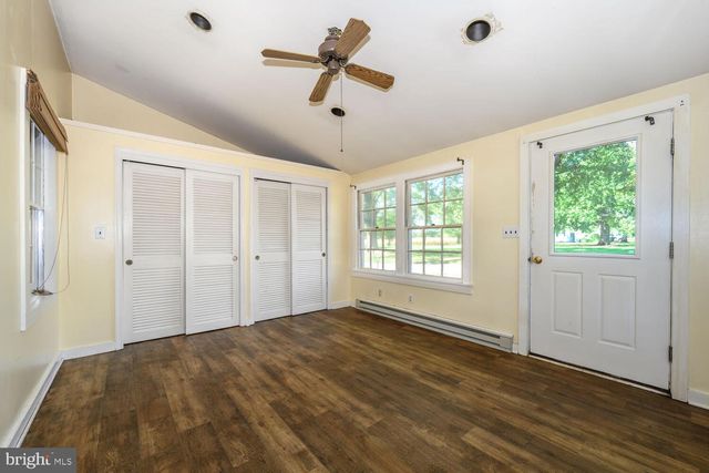 28923 ISLAND CREEK RD, Trappe, MD 21673