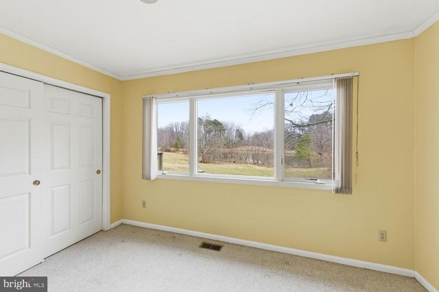 28923 ISLAND CREEK RD, Trappe, MD 21673