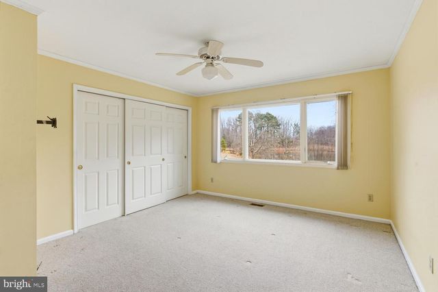 28923 ISLAND CREEK RD, Trappe, MD 21673