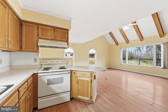 28923 ISLAND CREEK RD, Trappe, MD 21673