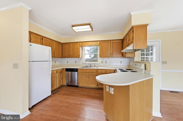 28923 ISLAND CREEK RD, Trappe, MD 21673