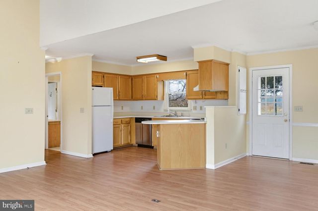 28923 ISLAND CREEK RD, Trappe, MD 21673