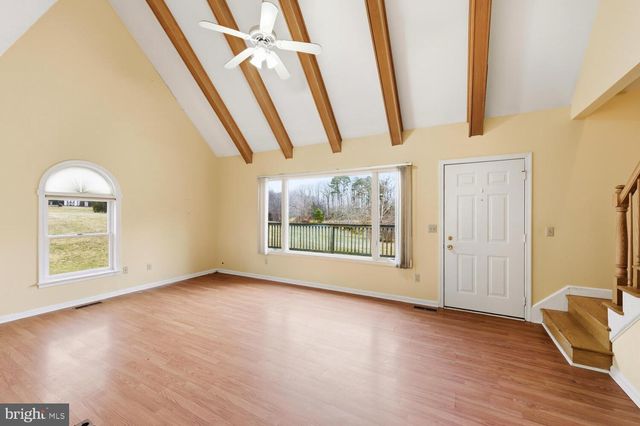 28923 ISLAND CREEK RD, Trappe, MD 21673