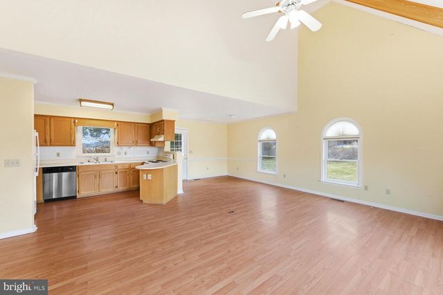 28923 ISLAND CREEK RD, Trappe, MD 21673