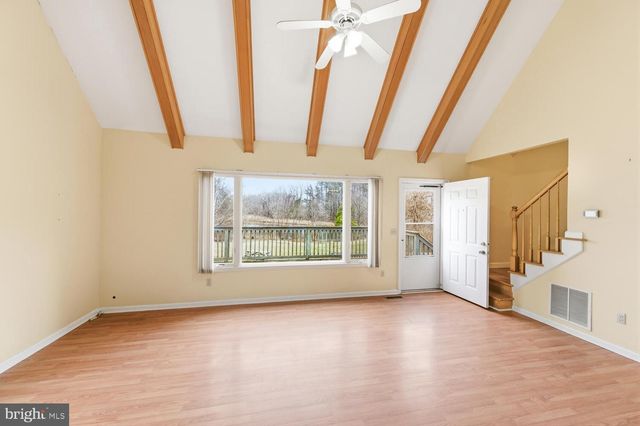 28923 ISLAND CREEK RD, Trappe, MD 21673