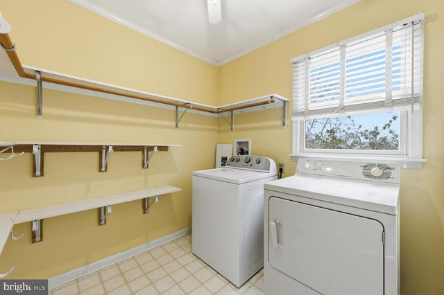 28923 ISLAND CREEK RD, Trappe, MD 21673