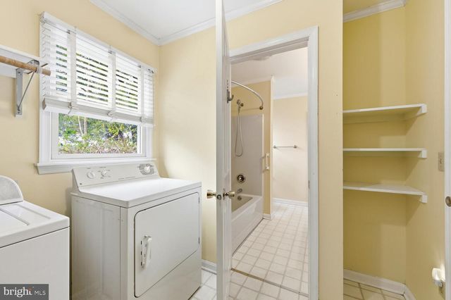 28923 ISLAND CREEK RD, Trappe, MD 21673