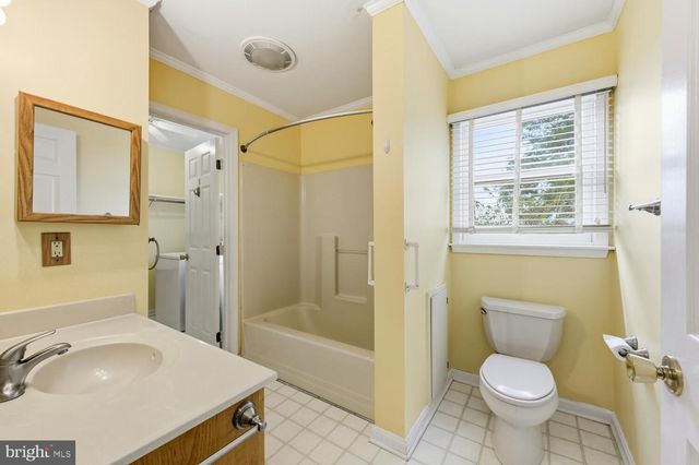 28923 ISLAND CREEK RD, Trappe, MD 21673