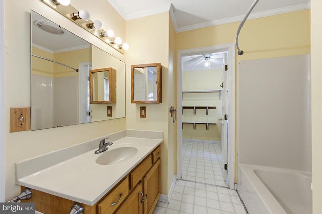 28923 ISLAND CREEK RD, Trappe, MD 21673