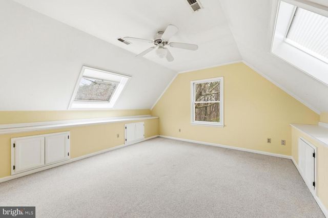 28923 ISLAND CREEK RD, Trappe, MD 21673