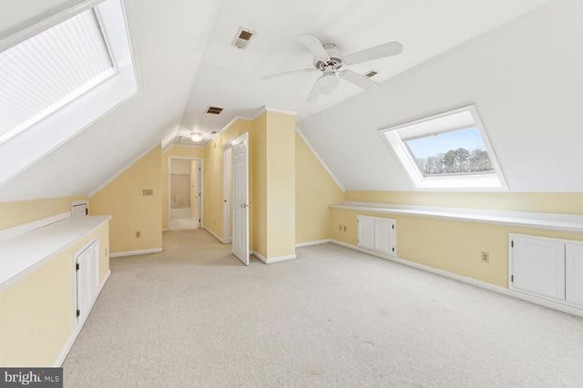 28923 ISLAND CREEK RD, Trappe, MD 21673