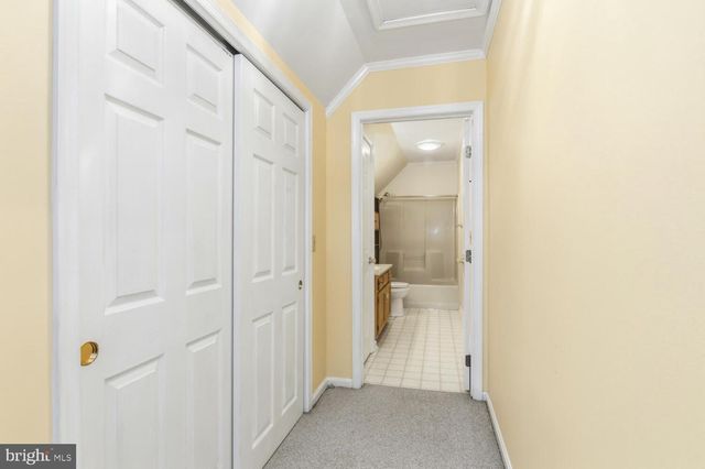 28923 ISLAND CREEK RD, Trappe, MD 21673