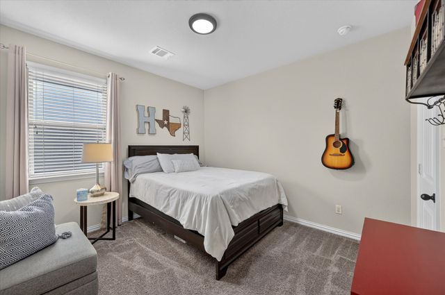 1156 Blue Sky Lane, Burleson, TX 76058