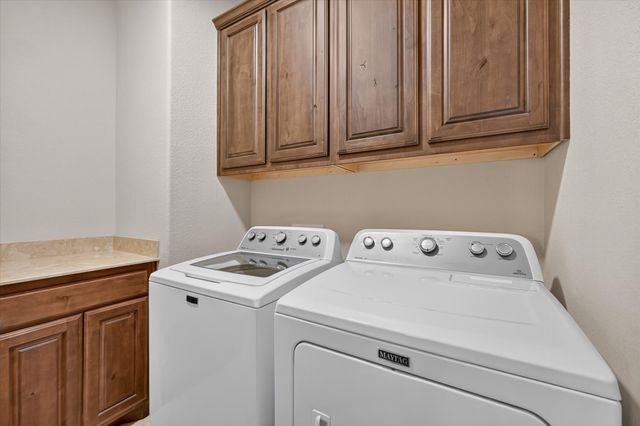 1156 Blue Sky Lane, Burleson, TX 76058