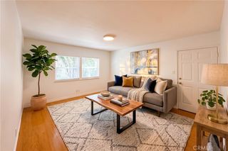 3623 Kalsman 1, Los Angeles, CA 90016