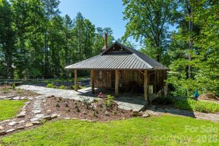 1760 & 1768 Linville Avenue, Morganton, NC 28655