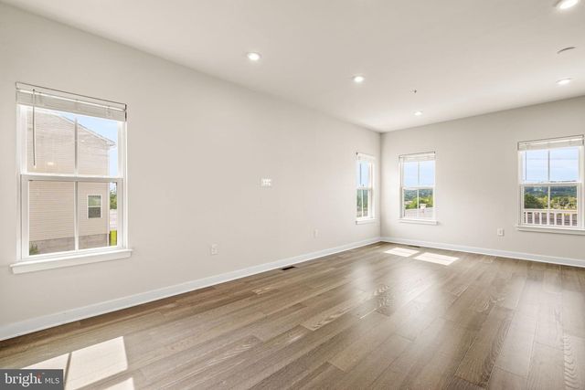 220 CHASE DR, Downingtown, PA 19335