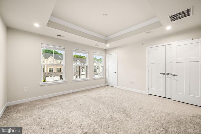 220 CHASE DR, Downingtown, PA 19335
