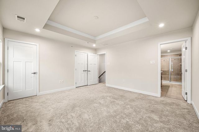 220 CHASE DR, Downingtown, PA 19335