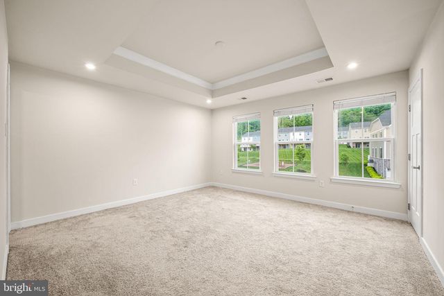 220 CHASE DR, Downingtown, PA 19335