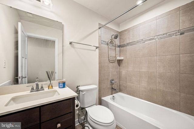220 CHASE DR, Downingtown, PA 19335