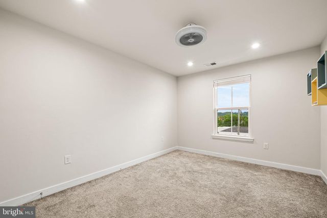 220 CHASE DR, Downingtown, PA 19335