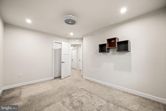 220 CHASE DR, Downingtown, PA 19335