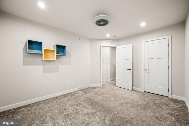220 CHASE DR, Downingtown, PA 19335