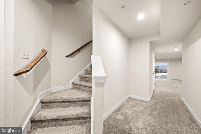 220 CHASE DR, Downingtown, PA 19335