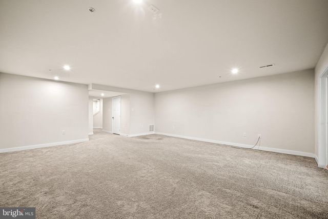 220 CHASE DR, Downingtown, PA 19335