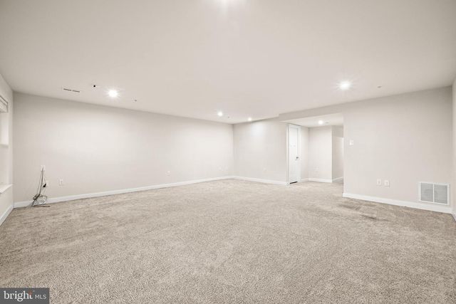 220 CHASE DR, Downingtown, PA 19335