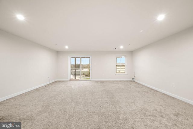 220 CHASE DR, Downingtown, PA 19335