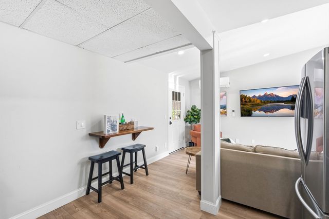 1066 Route 103, Newbury, NH 03255